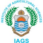 Institute Of Agricultural Sciences