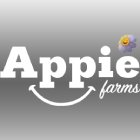 Appie Farms