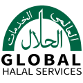 GHS Logo 500